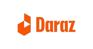 Daraz