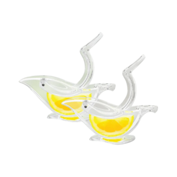 Birdie Juicer