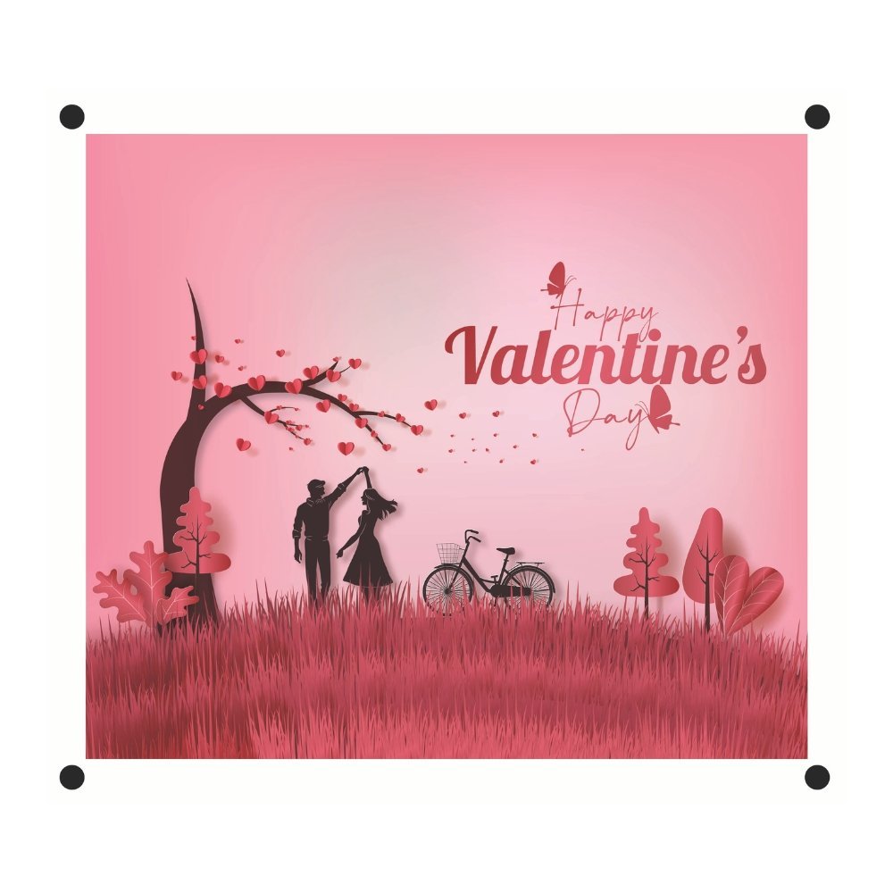 Seasonal Banners - Image 2