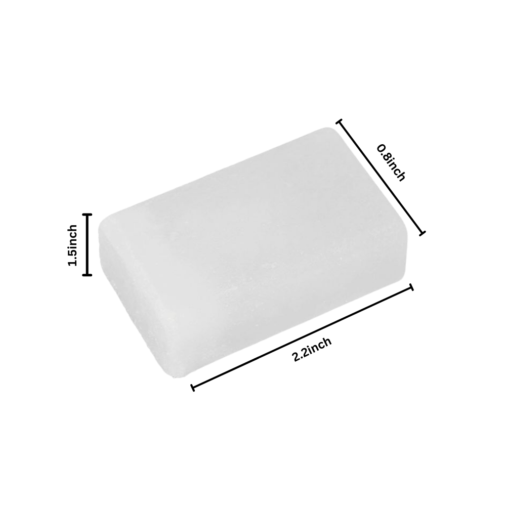 Alum Block - Image 4
