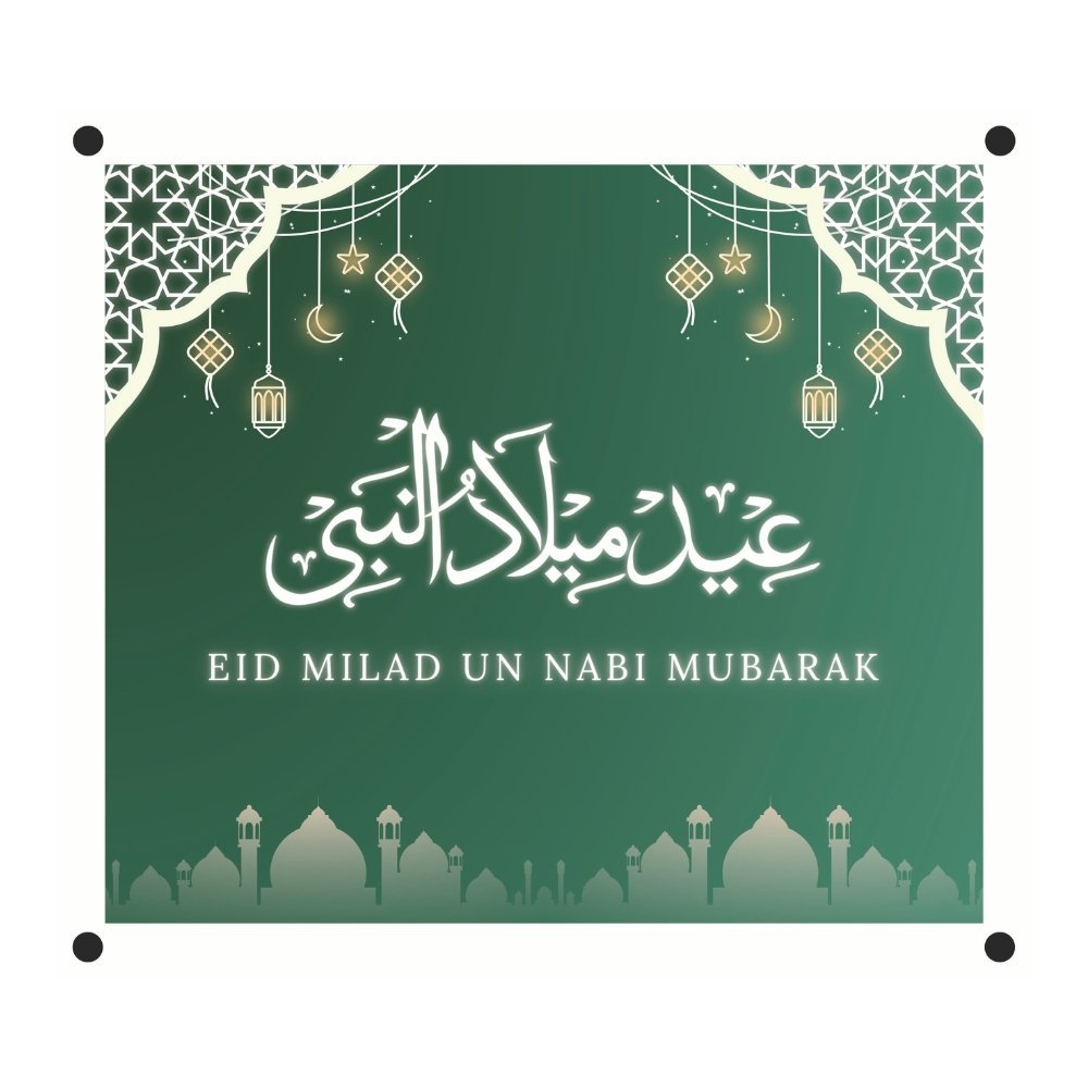 Seasonal Banners - Image 4
