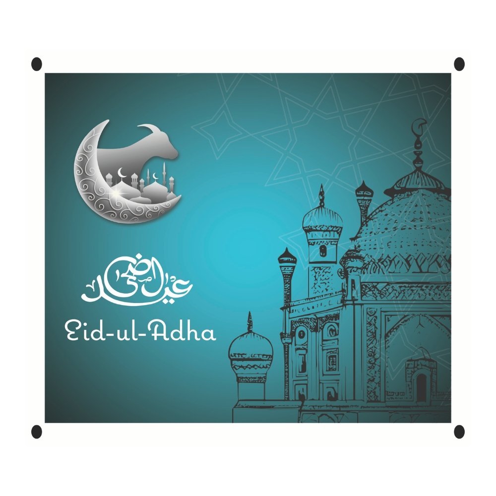 Seasonal Banners - Image 5