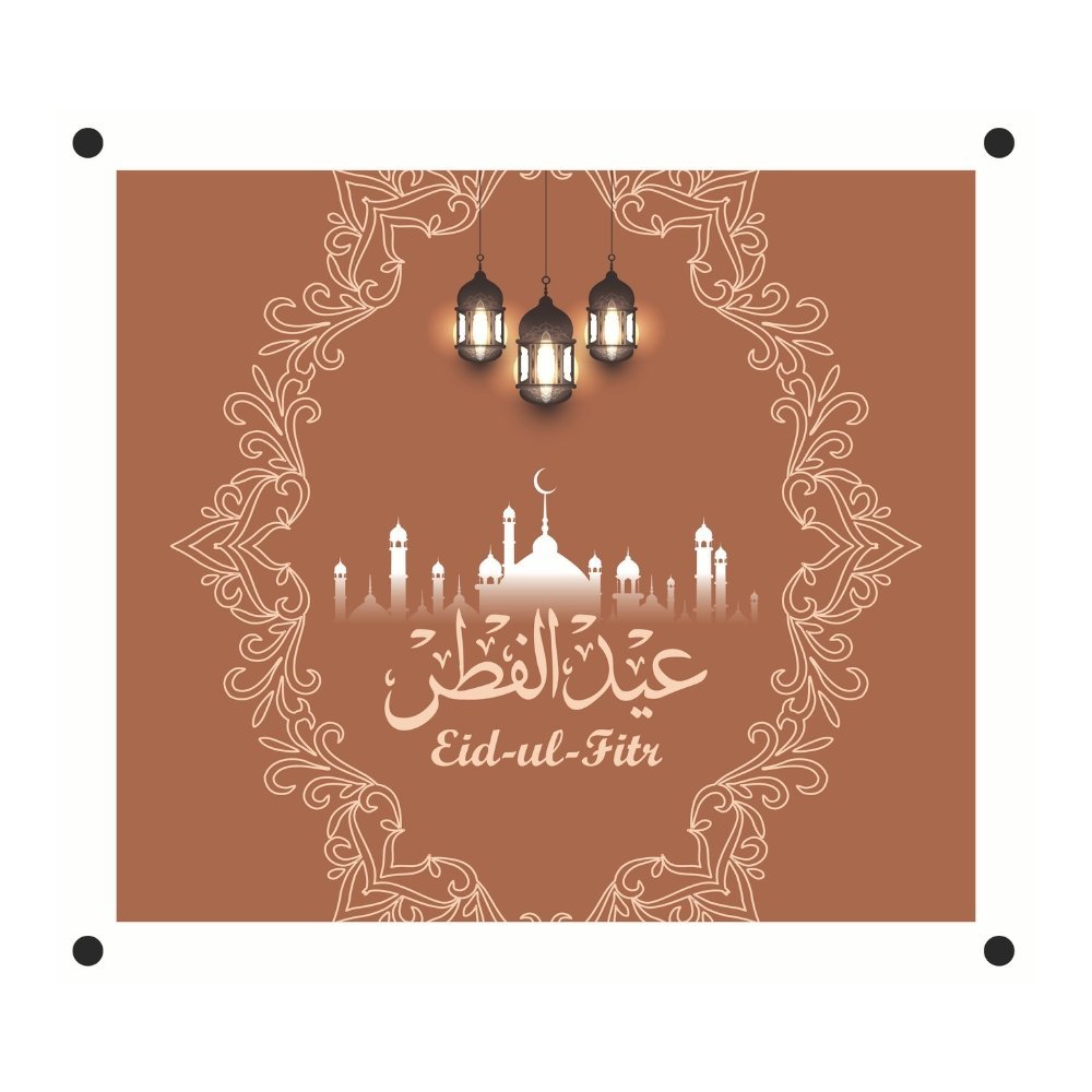 Seasonal Banners - Image 6