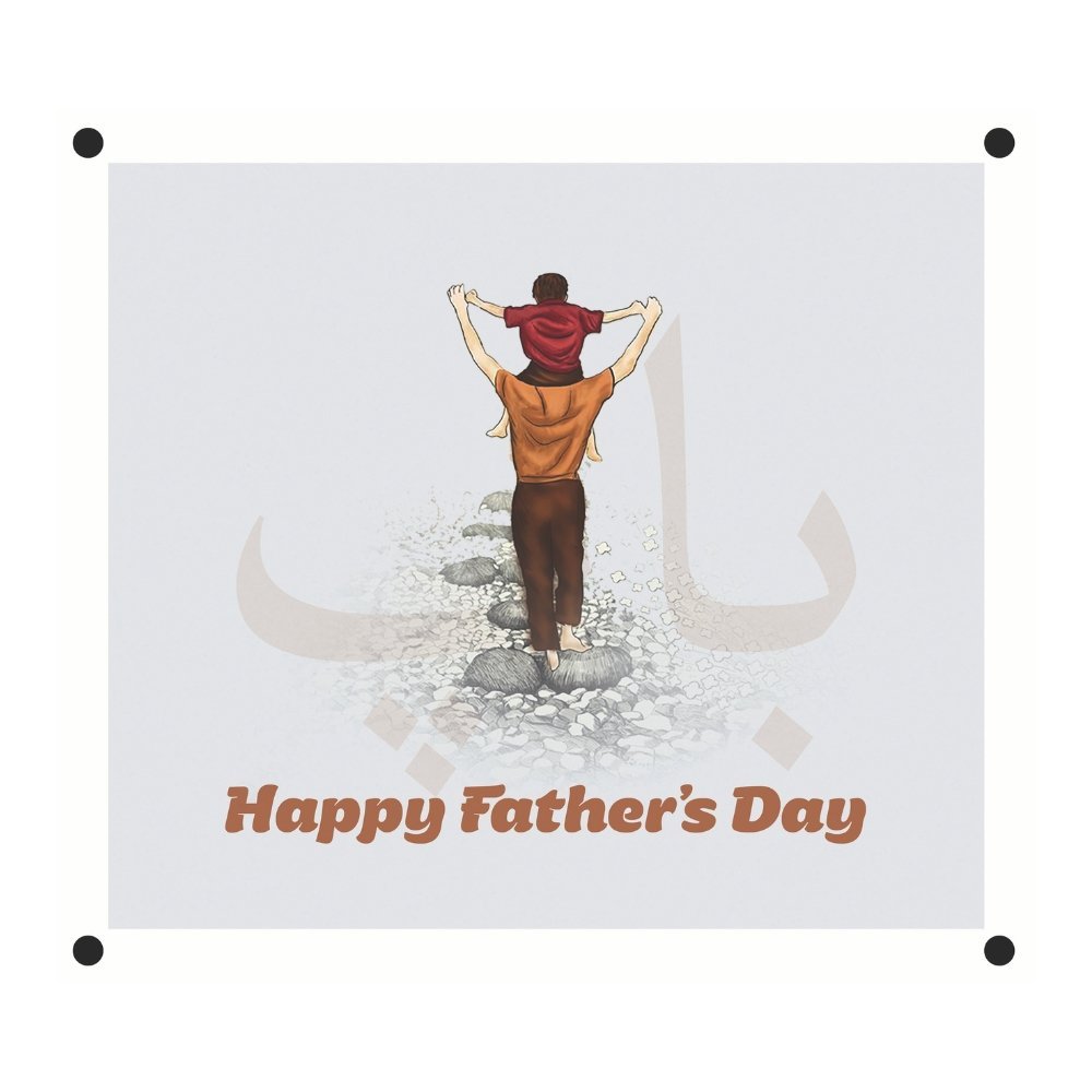 Seasonal Banners - Image 7