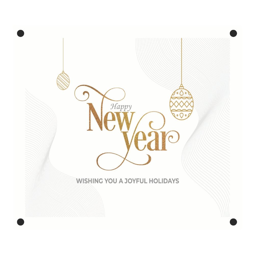 Seasonal Banners - Image 8