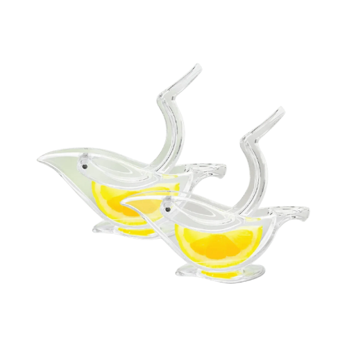 Birdie Juicer - Image 2